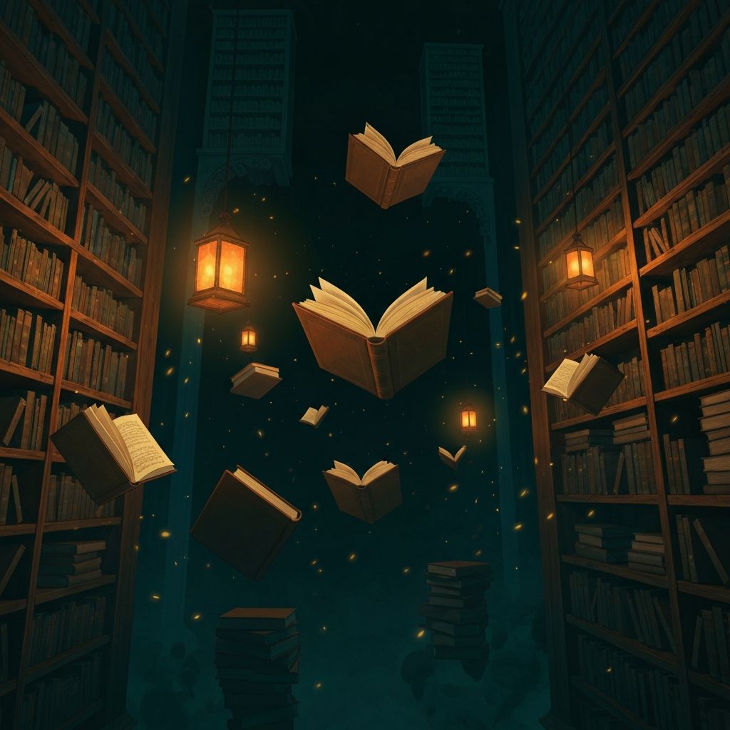 The Rise of Cozy Games in Global Markets