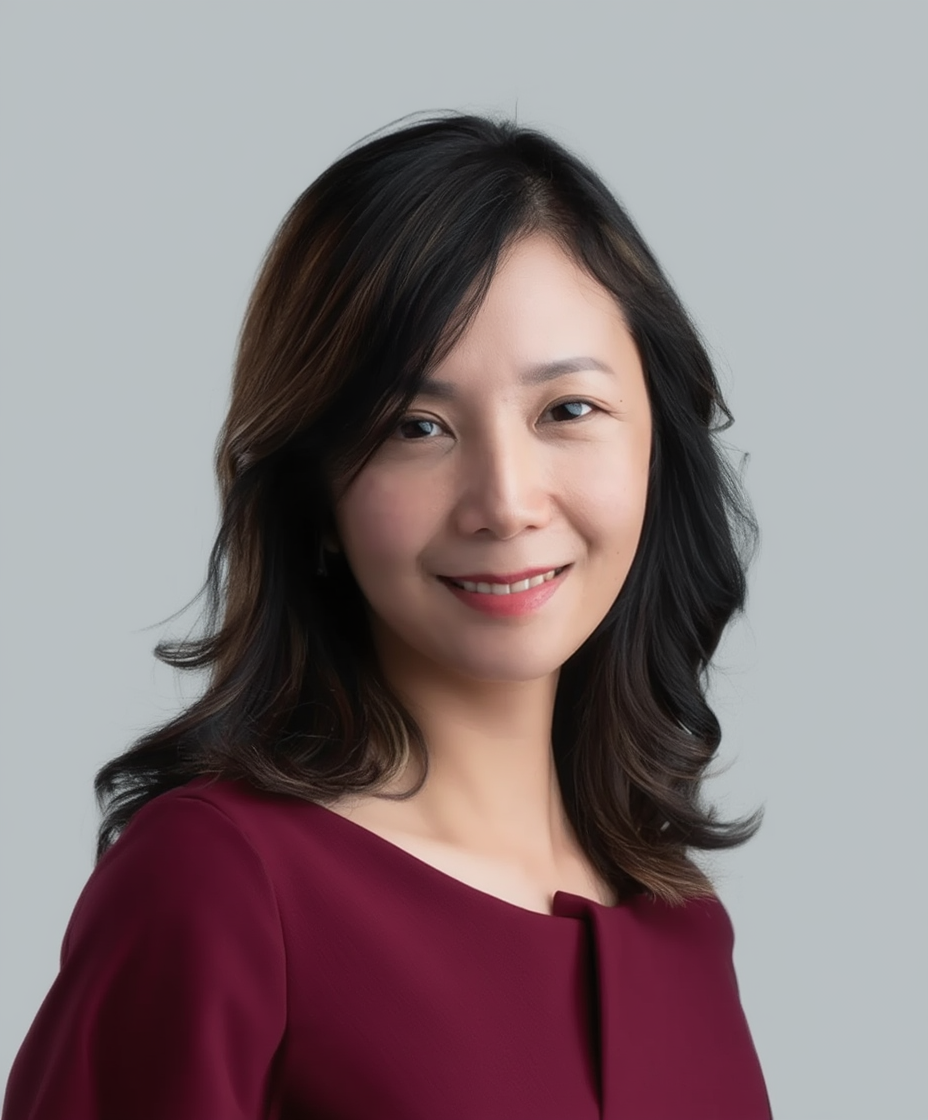 Miyuki Haneda